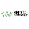 Support and Therapy