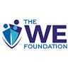 TheWe Foundation