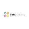 setty Gallery