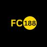 FC188 Philippines