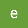 ecomilli com