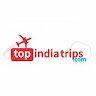 Top India Trips
