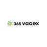 365 vacex
