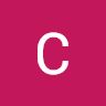 CogniFit