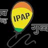 IPAP