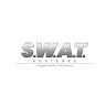 Swat Advisors