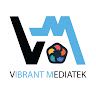 Vibrant Mediatek