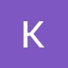 Kla Wish