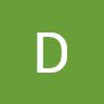 DMC Finishing School Pvt Ltd