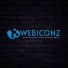Webiconz Technologies