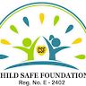 Child safe Foundation
