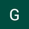 Gobiz Korea
