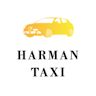 Harman Taxi