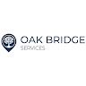 Oak Bridge Services