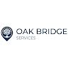 Oak Bridge Services