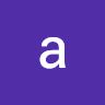 afra bsource