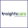Insights Care
