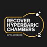 Recover Hyperbaric Chambers