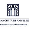 Marina Curtains