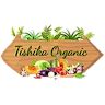 Tishika Organic