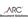 ARC Document Solutions India