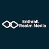 Enthrall Realm Media