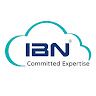 CloudIBN