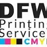 dfwprinting services