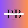 panalobet philippines