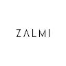 Zalmi Store | Casual Outfit for Cricket