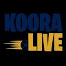 Kooralive – Live Football Streaming