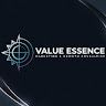 Value Essence