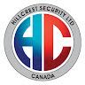 Hillcrest Security Ltd.