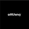OFFTHING