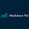 Markdown Pal