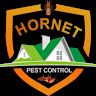hornet-pest-control delhi