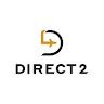 Direct 2