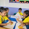 Duscha Preschool
