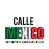 Calle México Restaurant