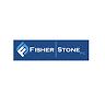 Fisher Stone Small Business Lawyer Brooklyn, P.C