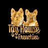 Toy House Frenchies