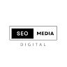 SEO Media Digital
