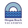 oregon beach vacations