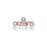 Oceans Elite Charters