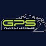 GPS Plumbing & Drainage