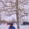 vinay kumar