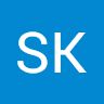SK KA