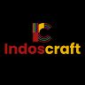 Indos Craft