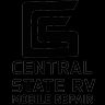 Central State RV Mobile Repair