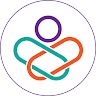 Safelane Healthcare